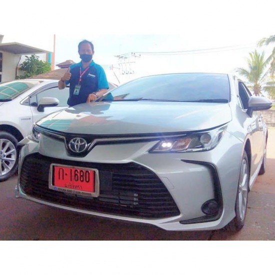 เช่ารถพร้อมคนขับ ฉะเชิงเทรา - บริษัทให้เช่ารถบัส ประดิษฐ์รุ่งเรืองทัวร์