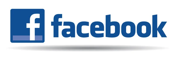 depositphotos_66583895-stock-illustration-facebook-logo_0